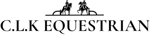 C.L.K Equestrian