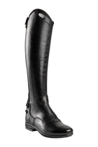KK Jumping Boots in Black
