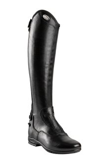 KK Jumping Boots in Black