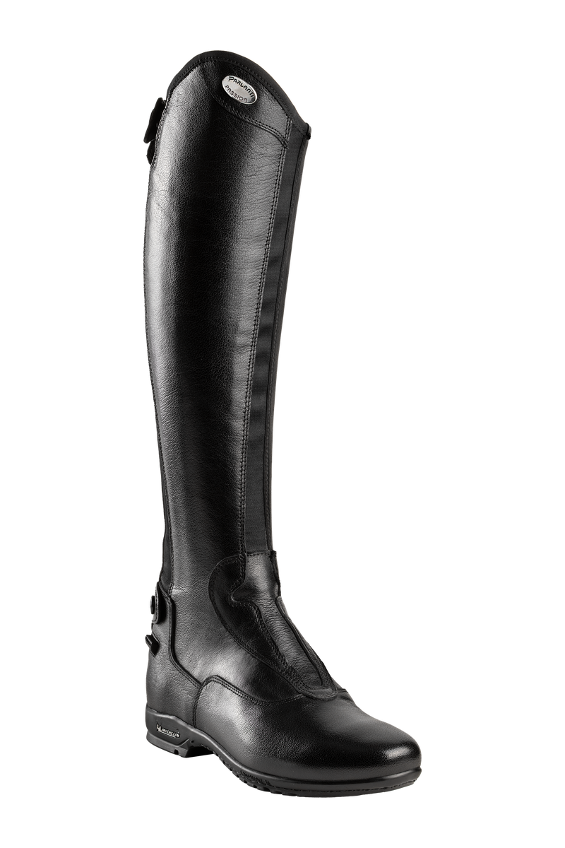 KK Jumping Boots in Black