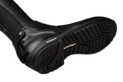 KK Jumping Boots in Black