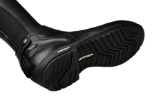KK Jumping Boots in Black