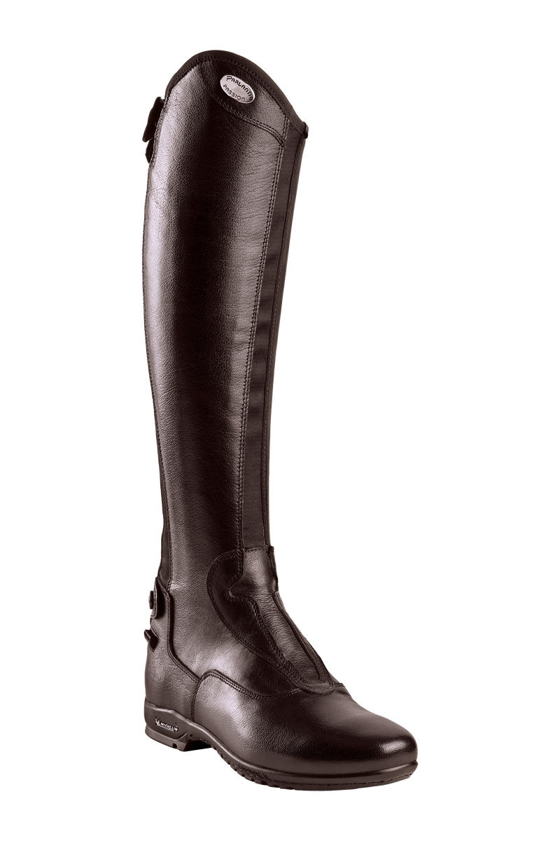 KK Jumping Boots in Brown