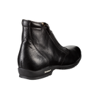 K-Komfy Paddock Boots in Black