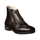 K-Komfy Paddock Boots in Brown