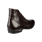 K-Komfy Paddock Boots in Brown