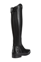 Miami Pro Jumping Boots in Black
