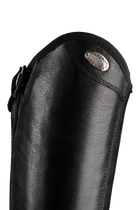 KK Jumping Boots in Black