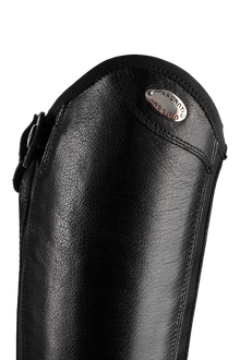 KK Jumping Boots in Black