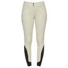 American Jumping Breeches in Cream