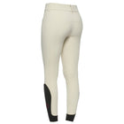 American Jumping Breeches in Cream