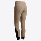 American Jumping Breeches in Walnut