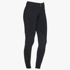 American Jumping Breeches in Navy