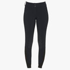 American Jumping Breeches in Navy