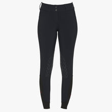 American Jumping Breeches in Navy