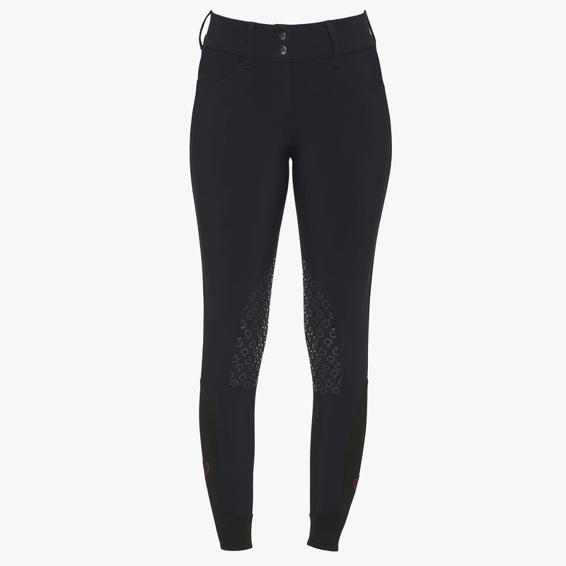 American Jumping Breeches in Navy