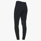 American Jumping Breeches in Navy