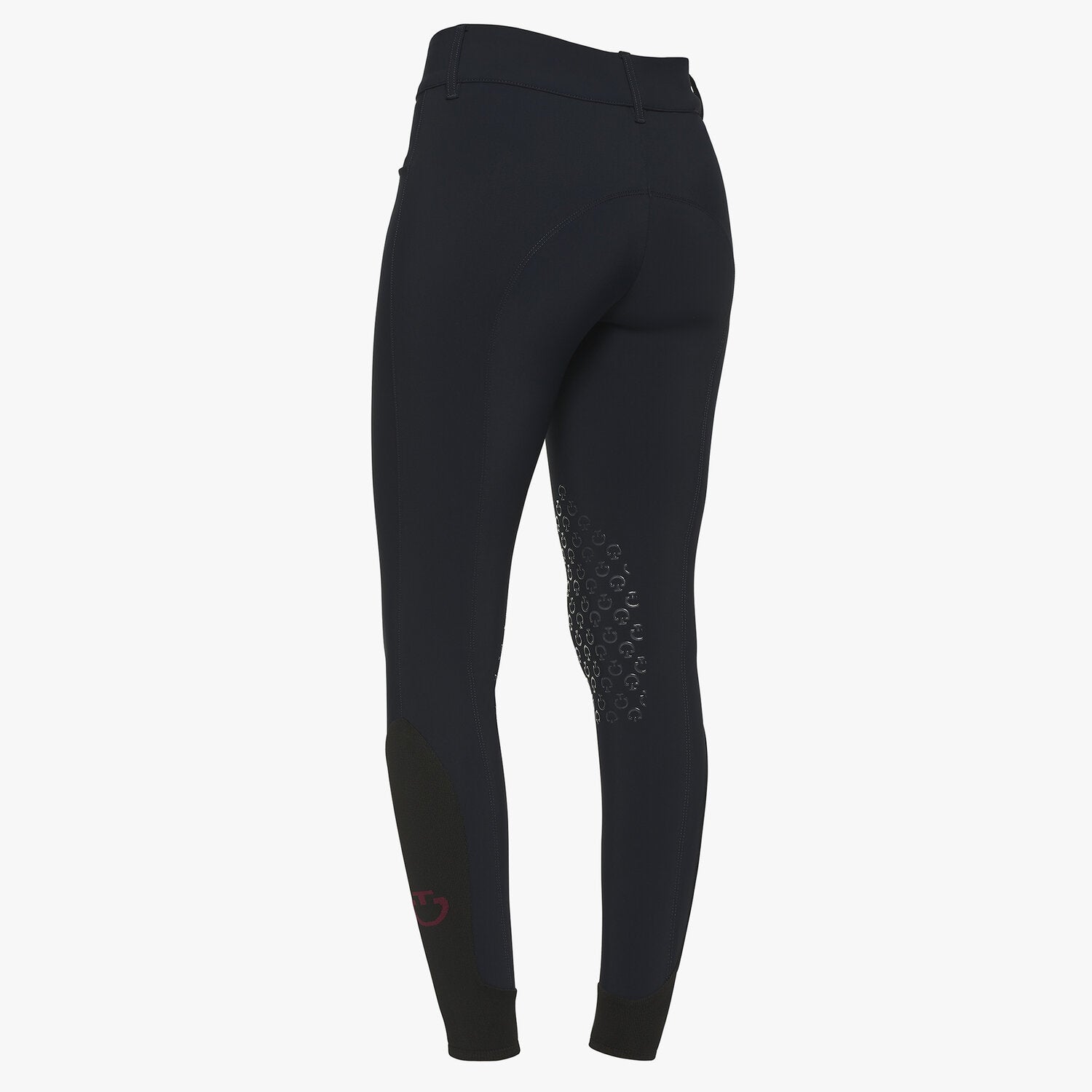 American Jumping Breeches in Navy