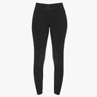 American Jumping Breeches in Black