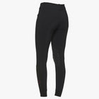 American Jumping Breeches in Black