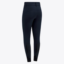 Revolution High-Rise Jumping Breeches in Navy
