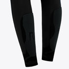 Revolution High-Rise Jumping Breeches in Black