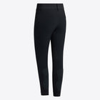Revolution High-Rise Jumping Breeches in Black