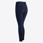 Revolution American Jumping Breeches in Navy