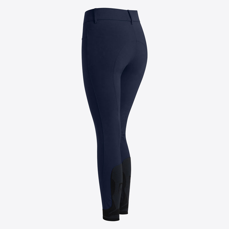 Revolution American Jumping Breeches in Navy