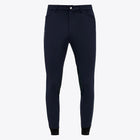 Revolution Jumping Breeches in Navy