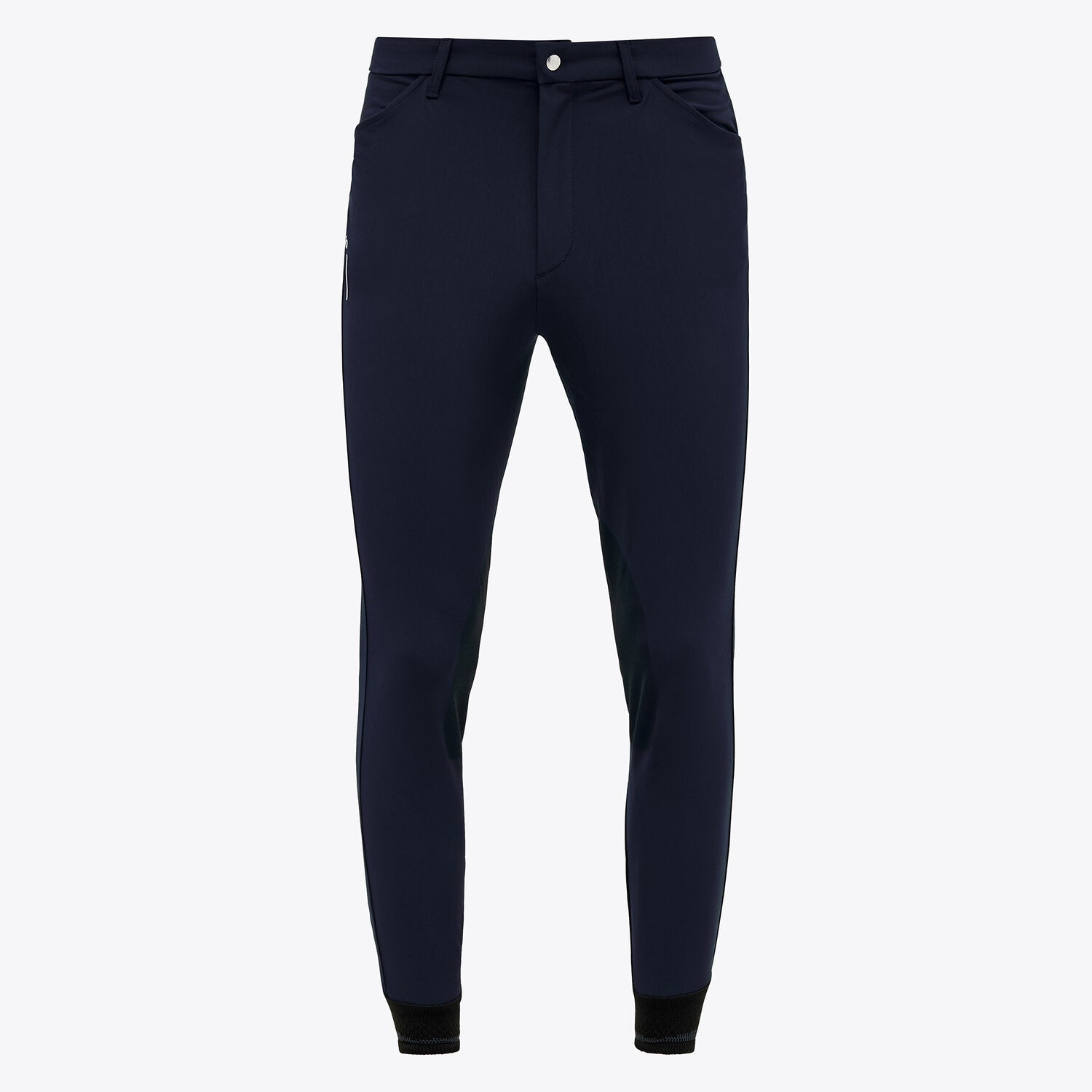 Revolution Jumping Breeches in Navy