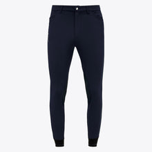 Revolution Jumping Breeches in Navy