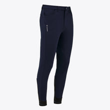 Revolution Jumping Breeches in Navy