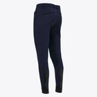 Revolution Jumping Breeches in Navy