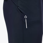 Revolution Jumping Breeches in Navy