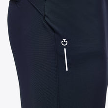 Revolution Jumping Breeches in Navy