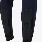 Revolution Jumping Breeches in Navy