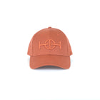 Terracotta Cap