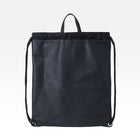 Course Bag in Black - Limited Edition