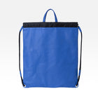 Course Bag in Blue
