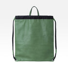 Course Bag in Green