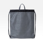 Course Bag in Grey - Limited Edition