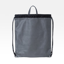 Course Bag in Grey - Limited Edition