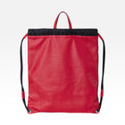 Course Bag in Red - Limited Edition