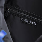 Course Bag in Blue