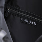 Course Bag in Grey - Limited Edition