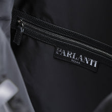 Course Bag in Grey - Limited Edition