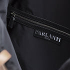 Course Bag in Beige - Limited Edition