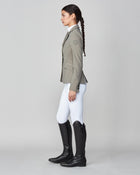 Performance Show Jacket in Sage