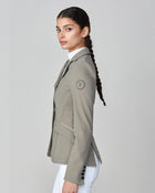 Performance Show Jacket in Sage